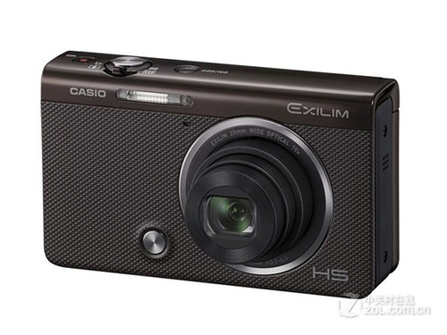 【CASIO（卡西欧）数码相机】CASIO（卡西欧）数码相机报价及图片大全-ZOL中关村在线
