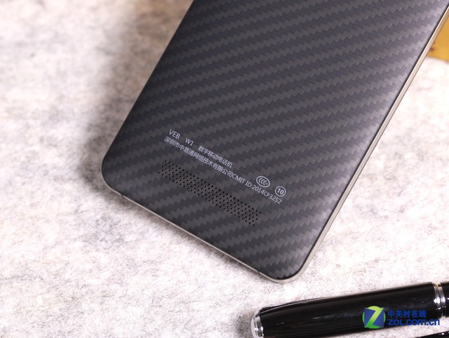 ����Ӳ����ȫ���ܼ��� VEB΢��W1ͼ��