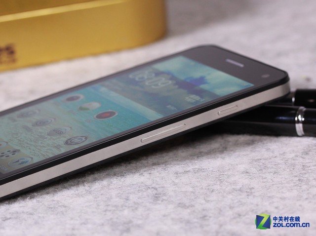 ����Ӳ����ȫ���ܼ��� VEB΢��W1ͼ��