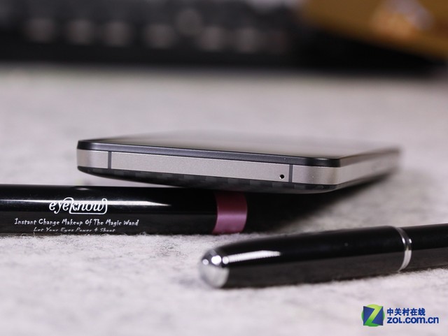 ����Ӳ����ȫ���ܼ��� VEB΢��W1ͼ��