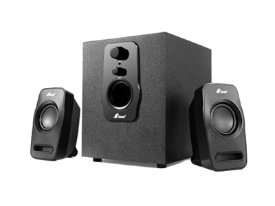 三诺H-111炫音版 三诺H-111炫音版 电源产品图片