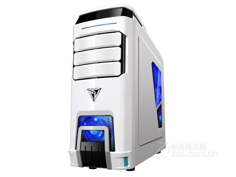 至睿极光AR51精英版 - 图片 1