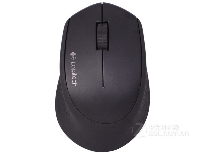 惠普g200游戏鼠标 非静音版-zol问答