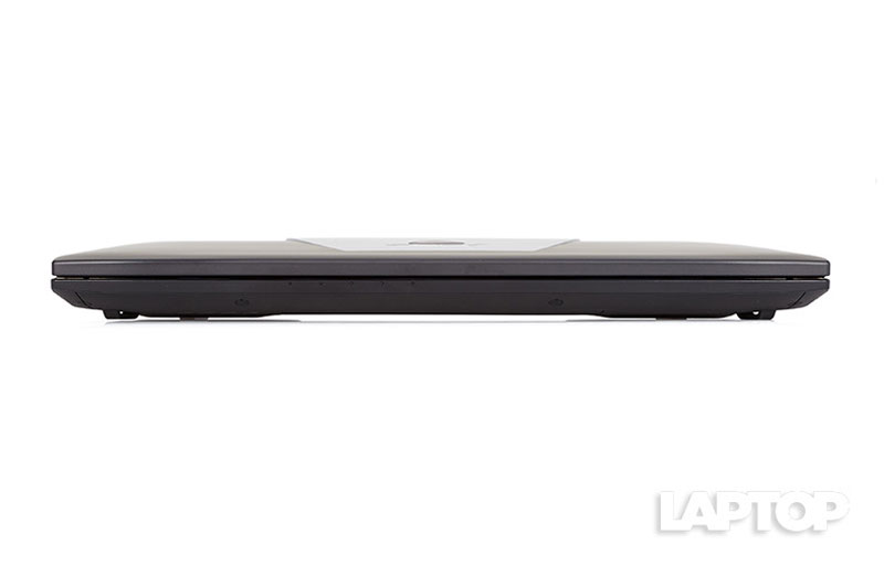 11�����PK ��˶G751JY�Ծ�Alienware