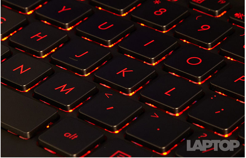 11�����PK ��˶G751JY�Ծ�Alienware