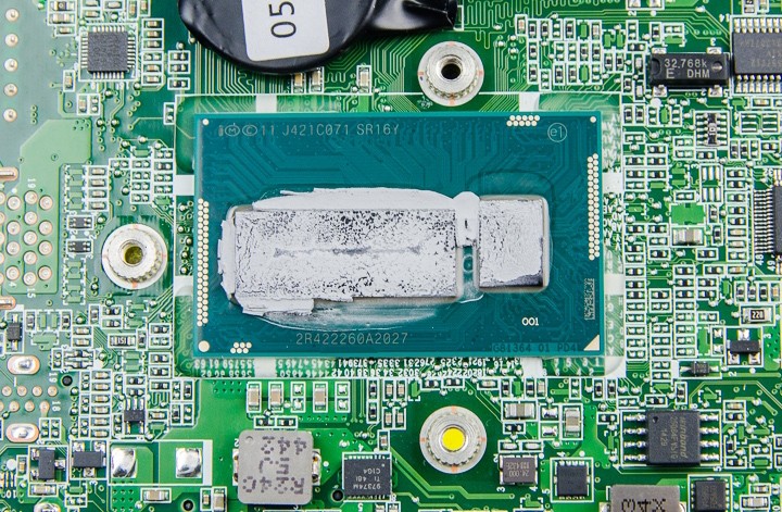 ��ս���� ��˶Chromebox CN60���