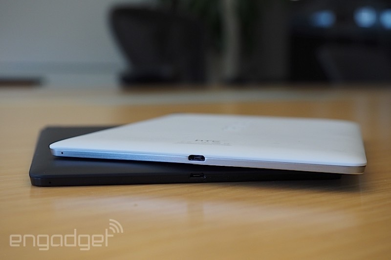 ǿ׿ƽ壡ȸNexus 9ƽʵ