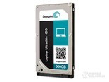 希捷超薄型 320GB（ST320LT030）