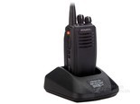 建伍NX-320C2/NX220C2 IS 防爆数字对讲机