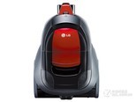 LG VC3316GHTMY