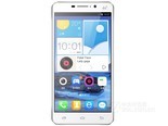 奥克斯T9100L（移动4G）