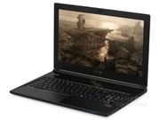 msi΢ GS60 2QE-215CN