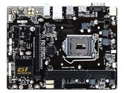  GA-H81M-Gaming 3(rev.1.0)