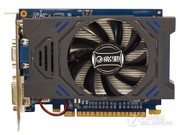 Ӱ GeForce GT720