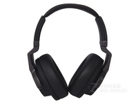 爱科技/Akg Y30耳麦 HIFI天猫618年度盛会249元
