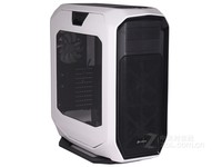 海盗船780T广东1099元