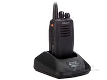 NX-320C2/NX220C2 IS ֶԽ