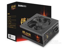 ces08xfTw2EUM.jpg