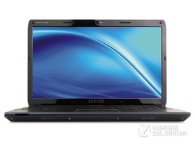 սK660E-i5D1