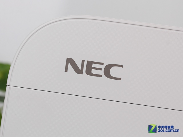 ֧HDMI3D NEC M322H+ûͼ
