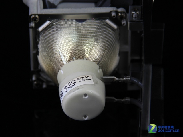 ֧HDMI3D NEC M322H+ûͼ