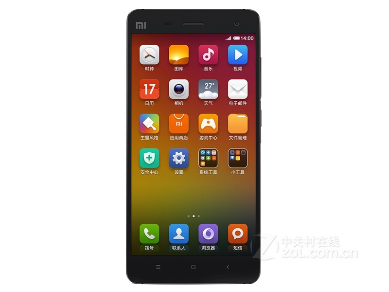 С42GB RAM/ر/ƶ4G