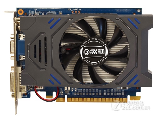 ӰGeForce GT720