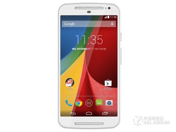 Moto G LTEXT1079/˫4G