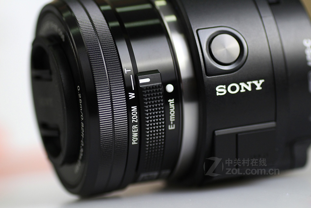 产品相关    索尼ilce-qx1(单机)  图片筛选 类型: 场景: 颜色