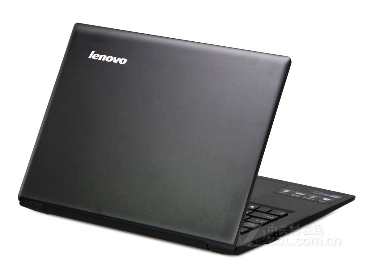 联想扬天v4400u系列