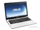华硕X403MA2940(4GB/500GB)