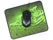 Razer 1800+װ׳ٶȰϷװ