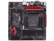 ΢ A88XM GAMING
