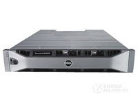 戴尔PowerVault MD3800F广东24500元