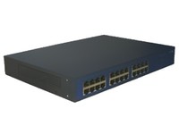 H3C 交换机S1224V2山西思航特惠430元