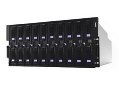 ���TC4600E-CX50-G20(Xeon E5-2620v3/8GB/300GB/SAS)