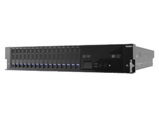 ���A620r-G(Opteron 6320/8GB/1TB/SATA/12��λ)