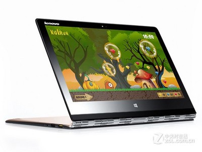 YOGA 3 Pro-I5Y70Ľ