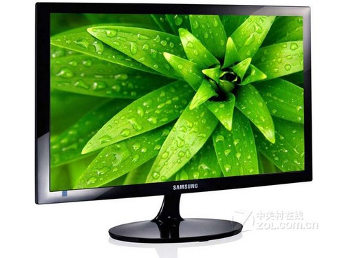 三星s19b300nw 线下购买 超全diy组装机批发-zol门店