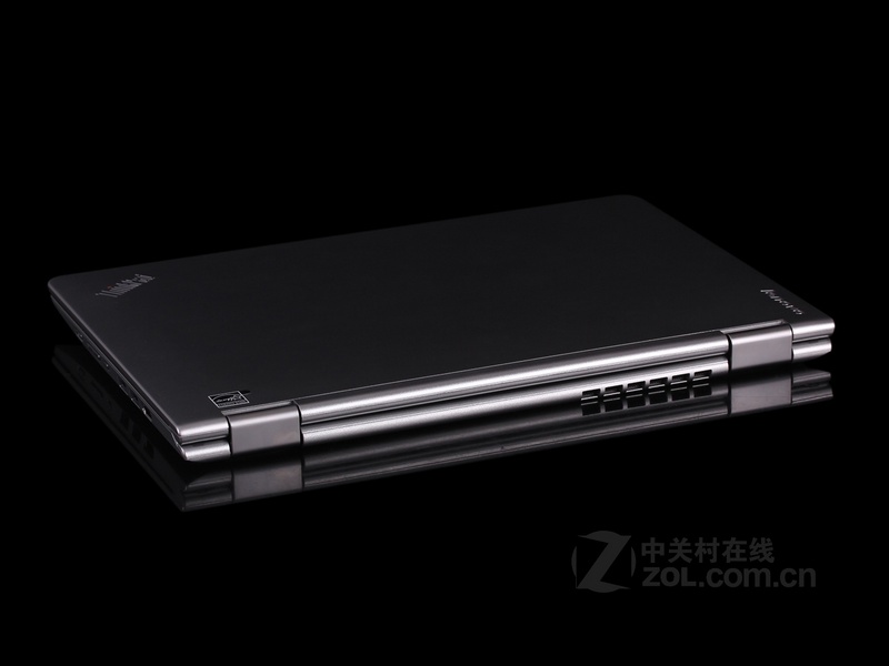 ThinkPad S3 Yoga(20DMA005CD)