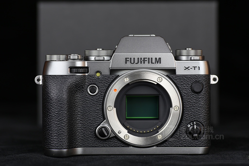 【高清图】 富士(fujifilm)x-t1(单机)实拍图 图273