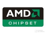 AMD A68H