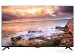 LG 49UB8280-CH