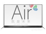 创维65G9200
