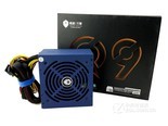 极速引擎Q9