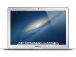 苹果MacBook Air 14寸