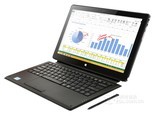 VOYO WinPad A15-i7