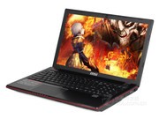 msi΢ GE60 2PC-411XCN