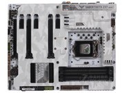 ˶ SABERTOOTH Z97 MARK S