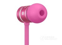 Beats ur耳机 (入耳式 线控 低音) 天猫599元